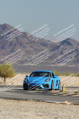 media/Nov-23-2025-Speed Ventures (Sun) [[88f20b6e61]]/3-Green Group/Session 3 (Turn 15)/